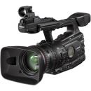 Camara Video Profesional Canon XF300 1920 x 1080 CMOS 50 mbps dual CF Dual XLR